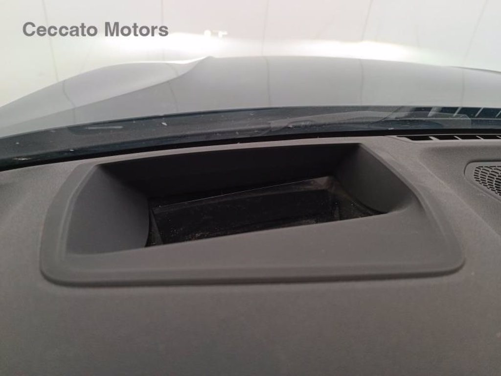 BMW 320d msport auto