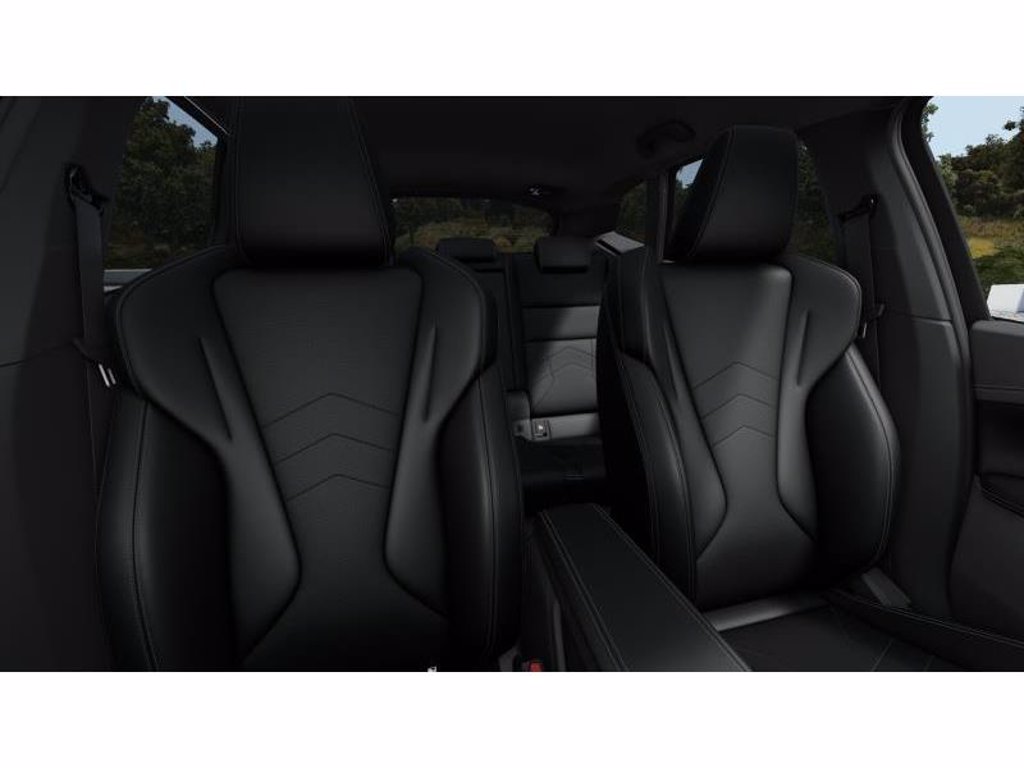 BMW 218d active tourer msport auto
