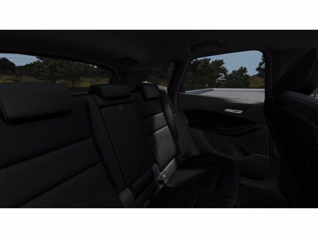 BMW 218d active tourer msport auto
