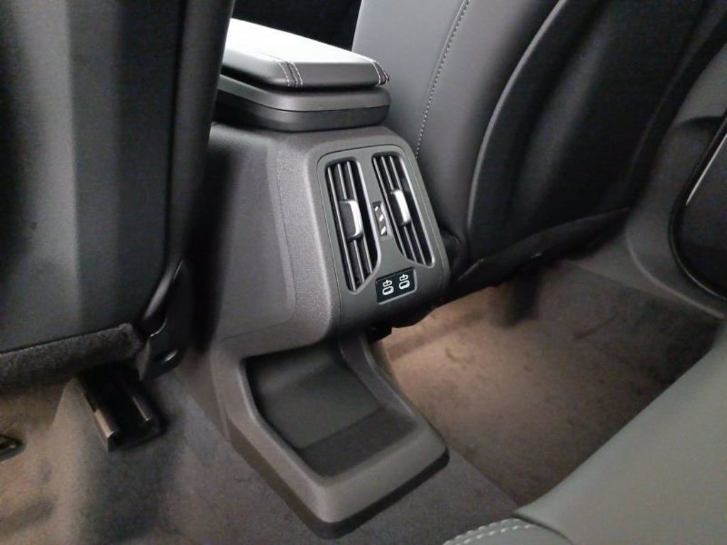BMW 218d active tourer msport auto