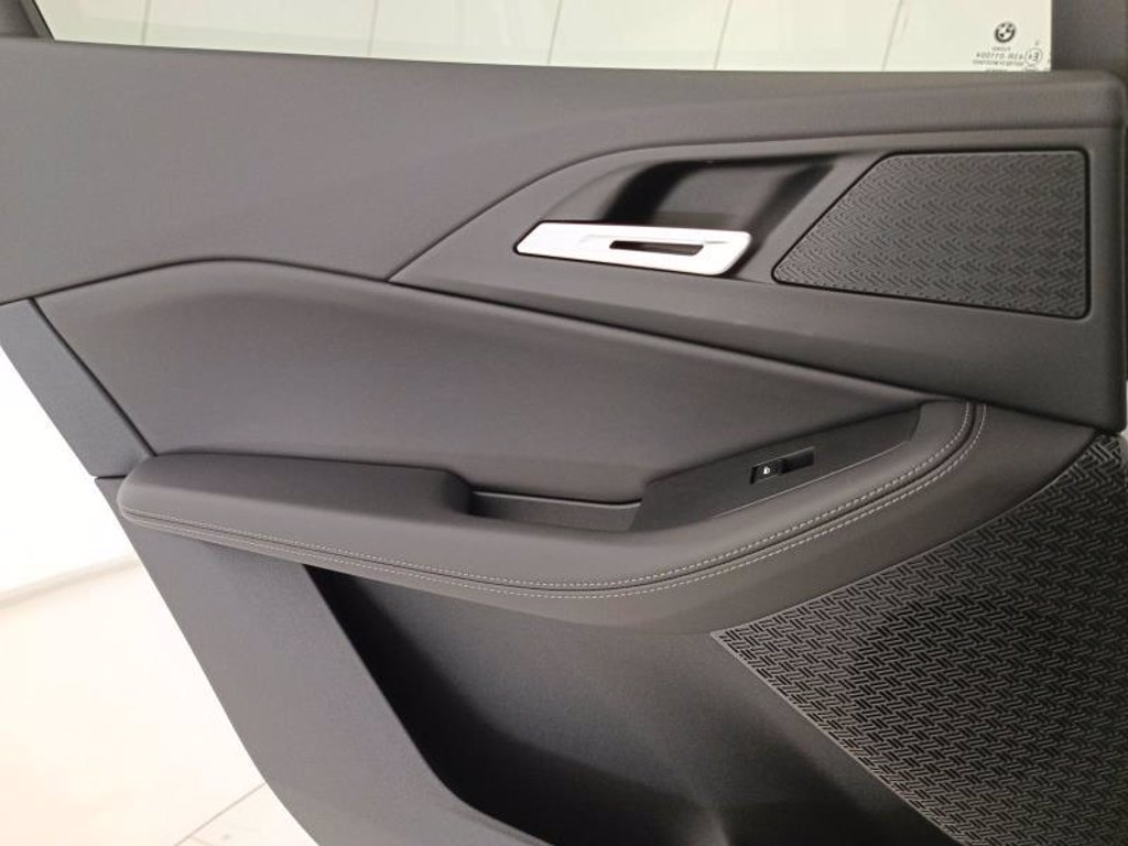 BMW 218d active tourer msport auto
