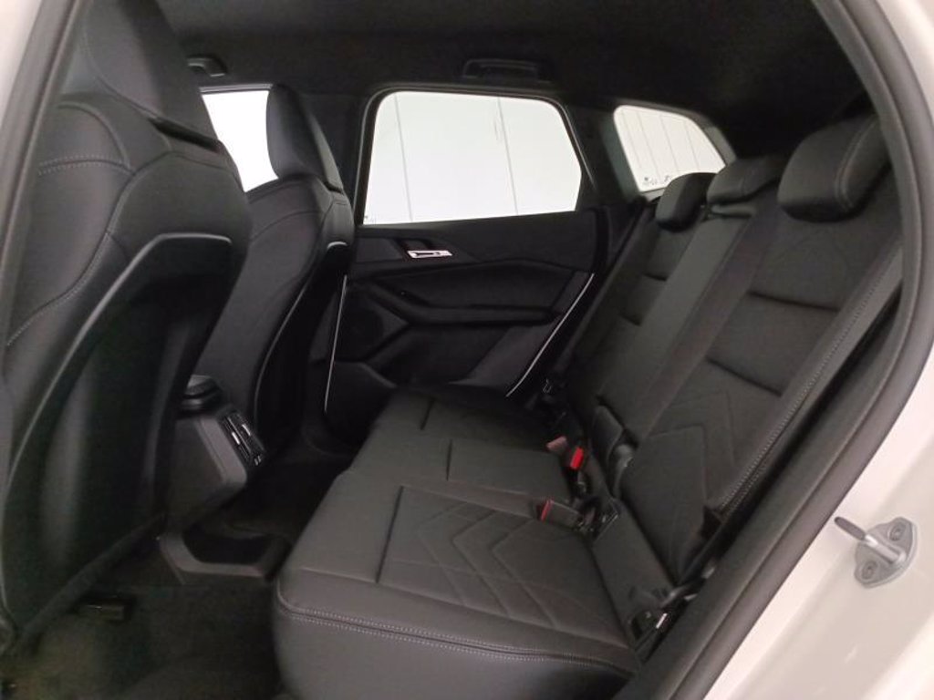 BMW 218d active tourer msport auto