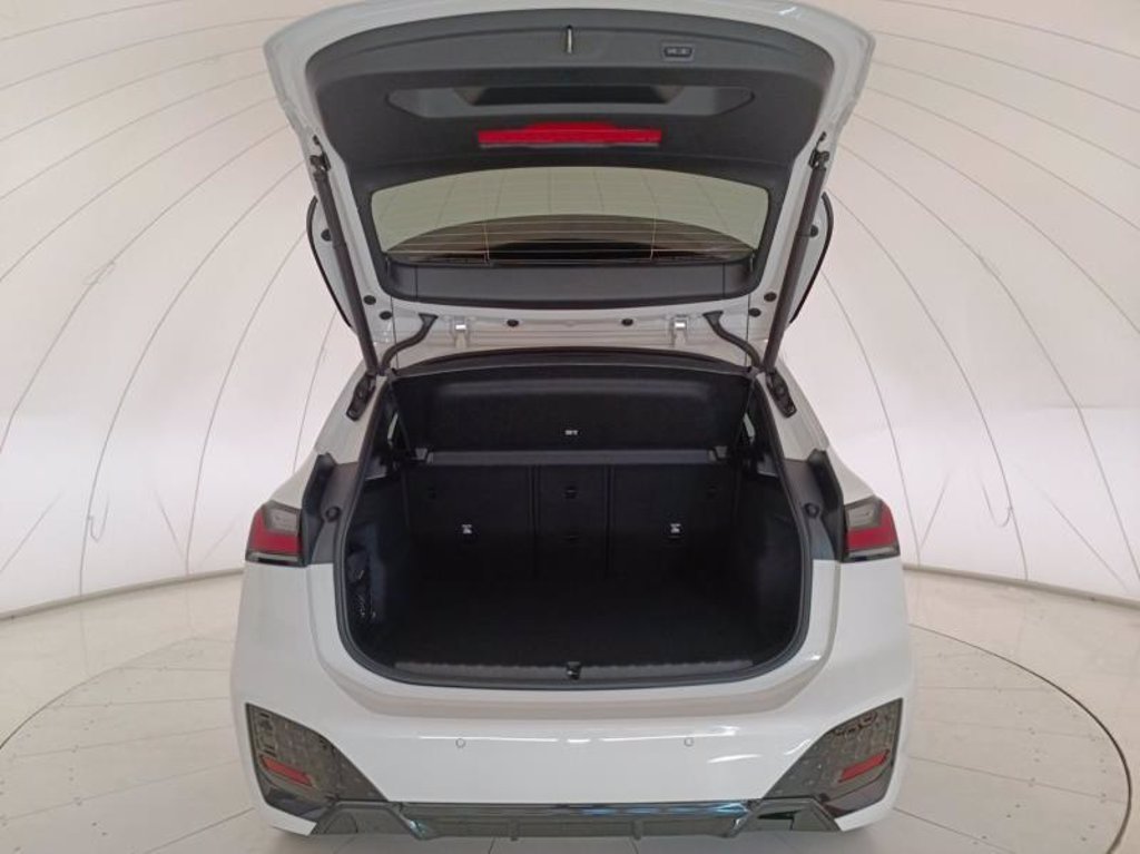 BMW 218d active tourer msport auto
