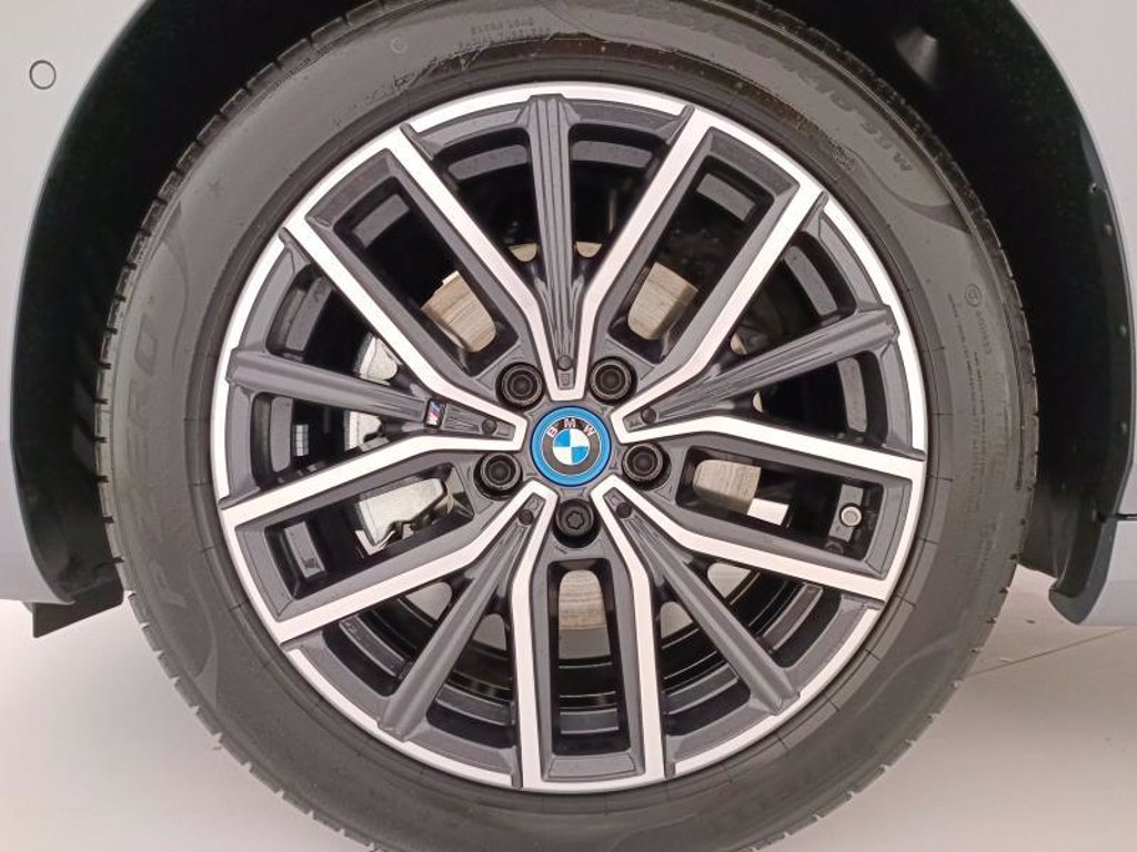 BMW 225e active tourer xdrive hybrid edition auto