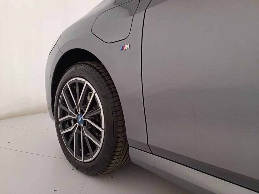 BMW 225e active tourer xdrive hybrid edition auto