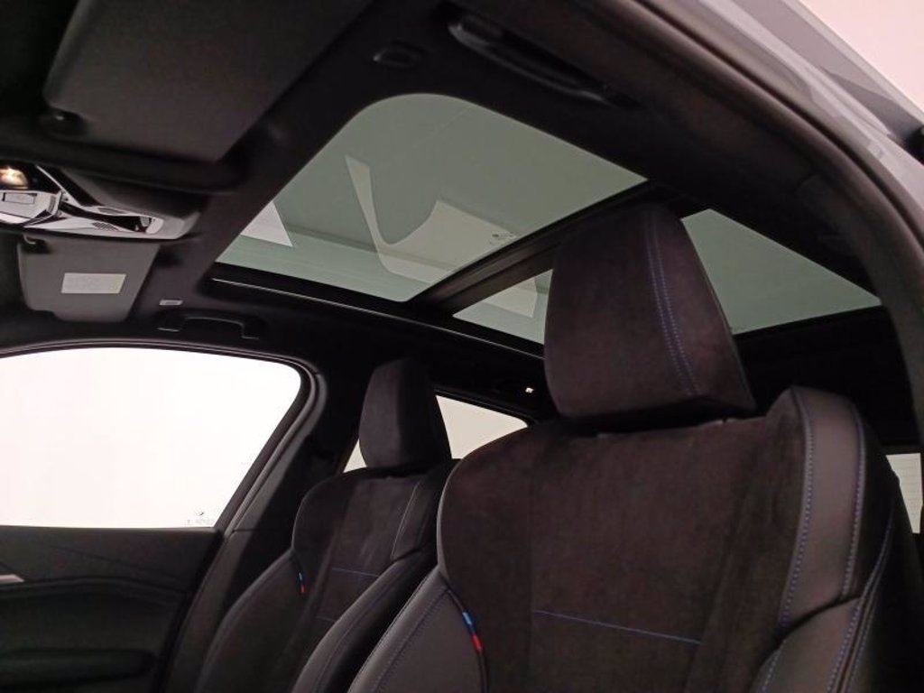 BMW 225e active tourer xdrive hybrid edition auto