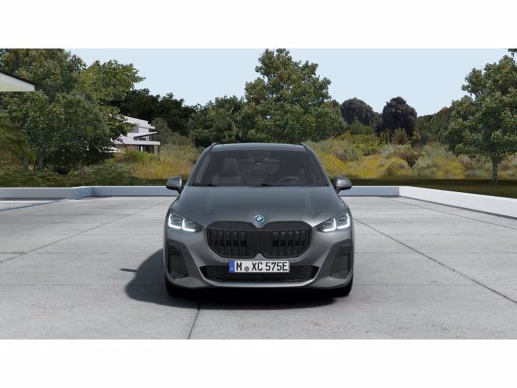 BMW 225e active tourer xdrive hybrid edition auto