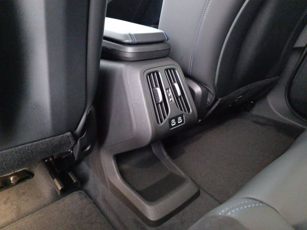 BMW 225e active tourer xdrive hybrid edition auto