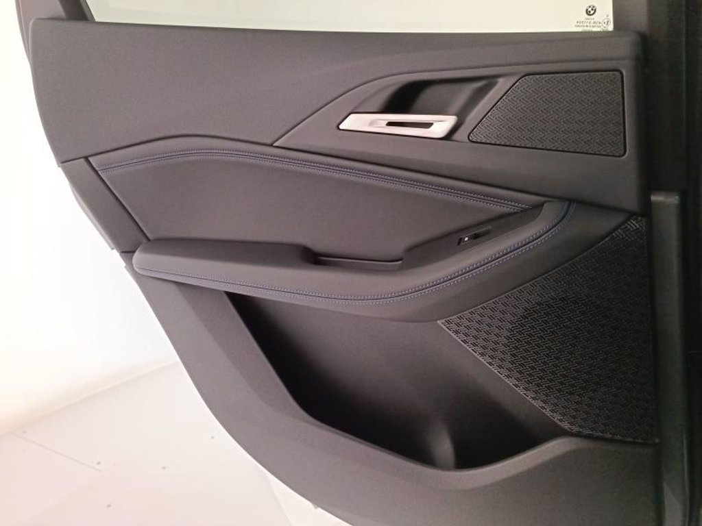 BMW 225e active tourer xdrive hybrid edition auto