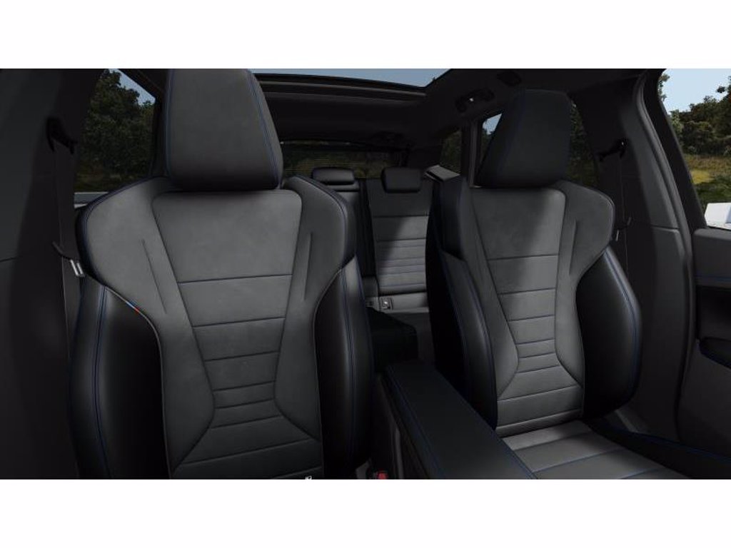 BMW 225e active tourer xdrive hybrid edition auto