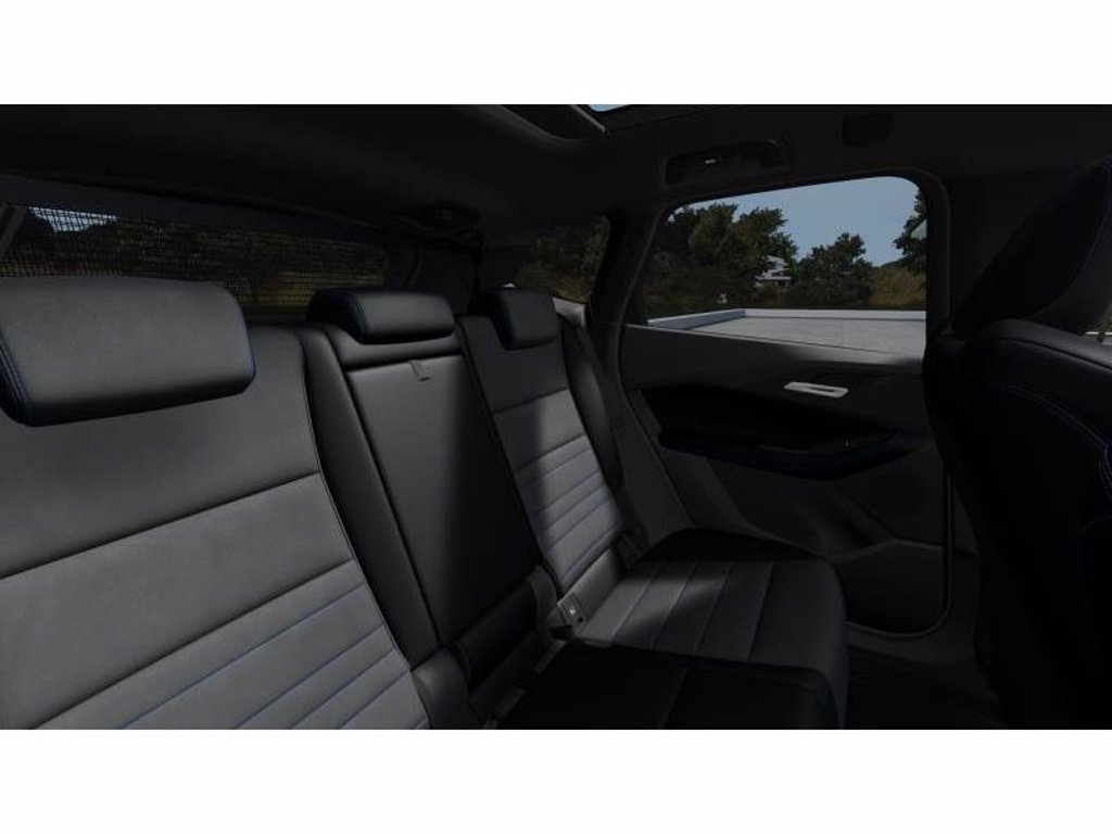 BMW 225e active tourer xdrive hybrid edition auto