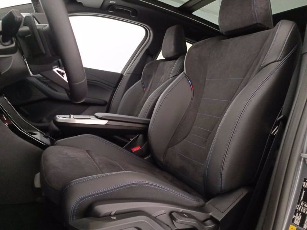 BMW 225e active tourer xdrive hybrid edition auto