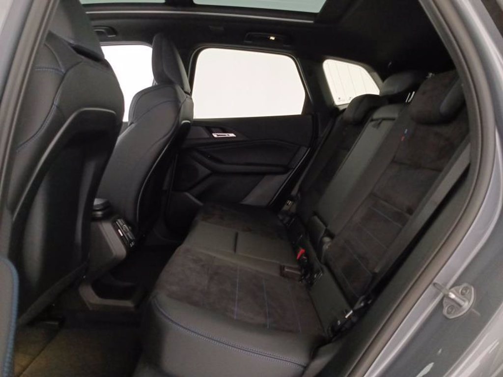 BMW 225e active tourer xdrive hybrid edition auto