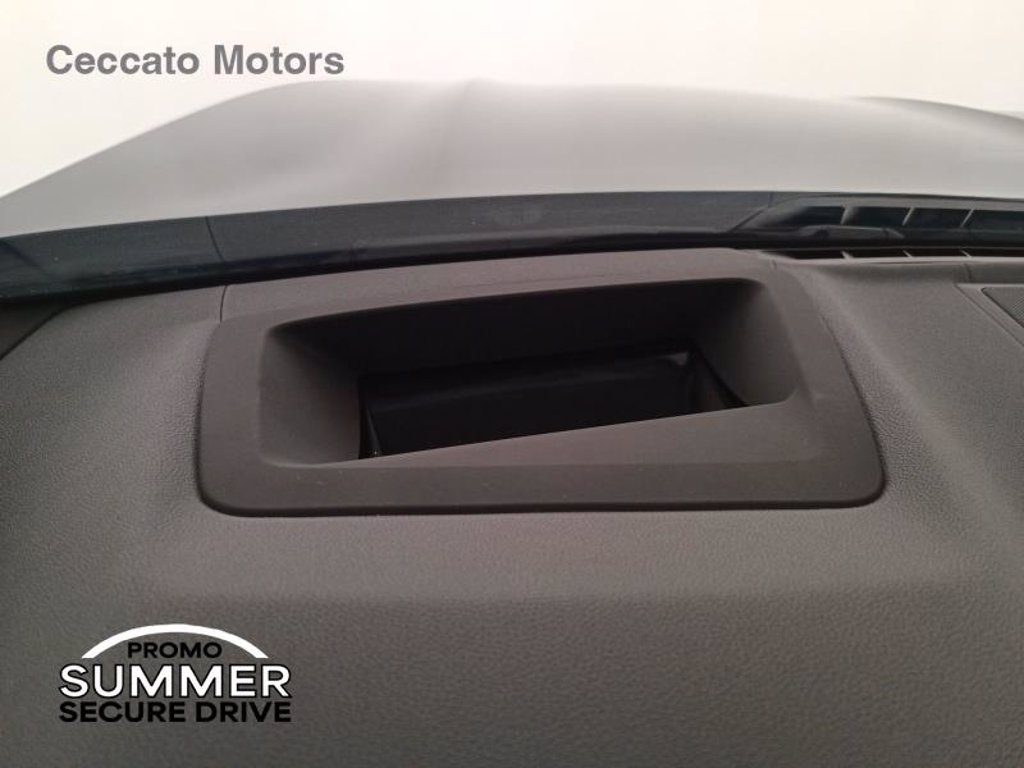 BMW X4 xdrive m40d mhev 48v auto