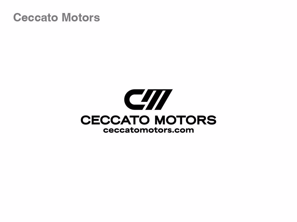 MINI Mini cooper se jcw