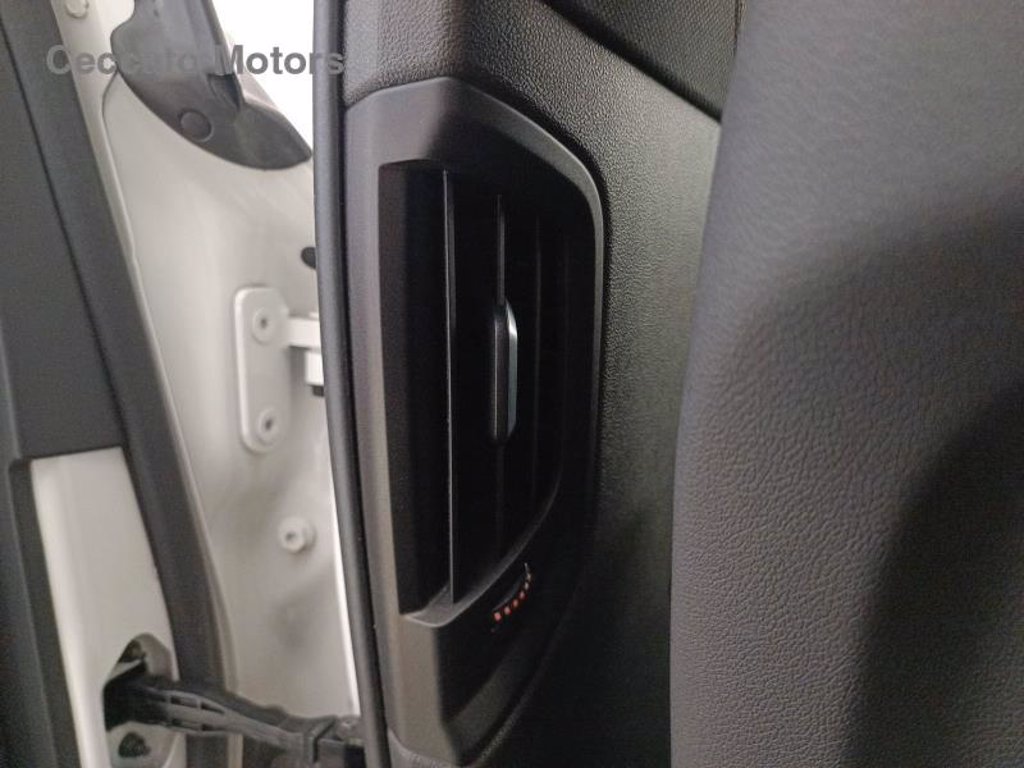 BMW 520d touring xdrive msport auto
