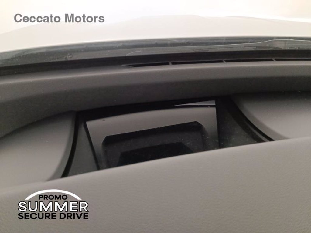 BMW Ix xdrive50 pacchetto sportivo