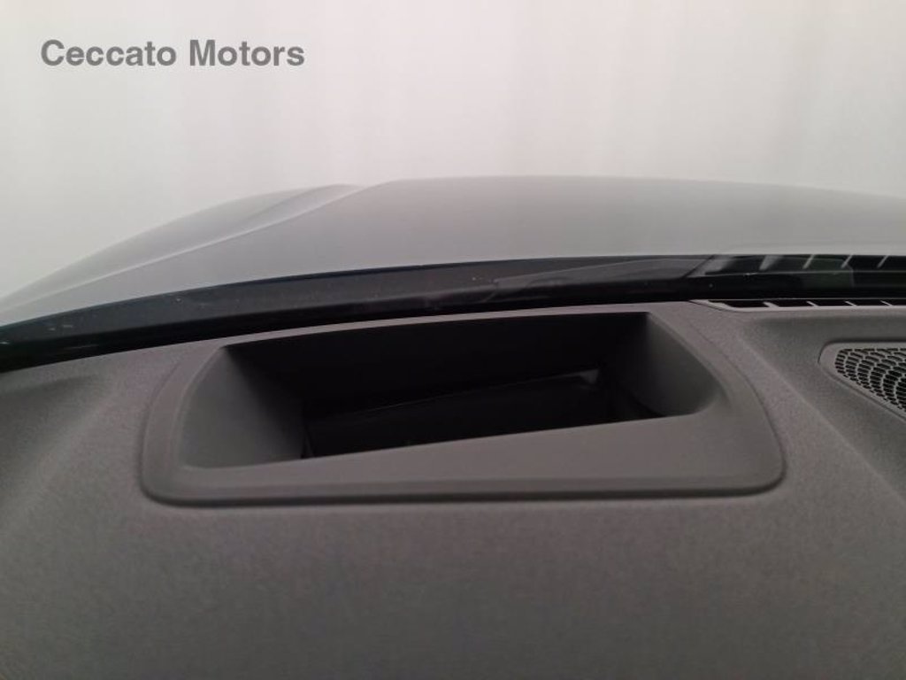 BMW 430i cabrio msport 258cv auto