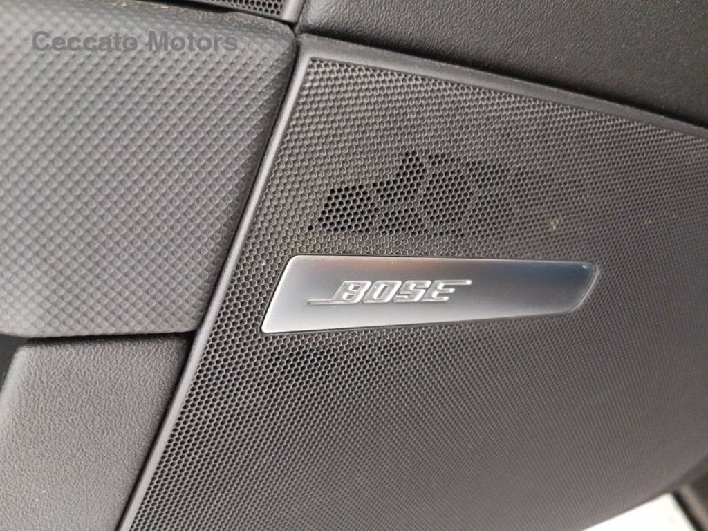 AUDI Tt coupe 1.8 tfsi advanced plus s-tronic