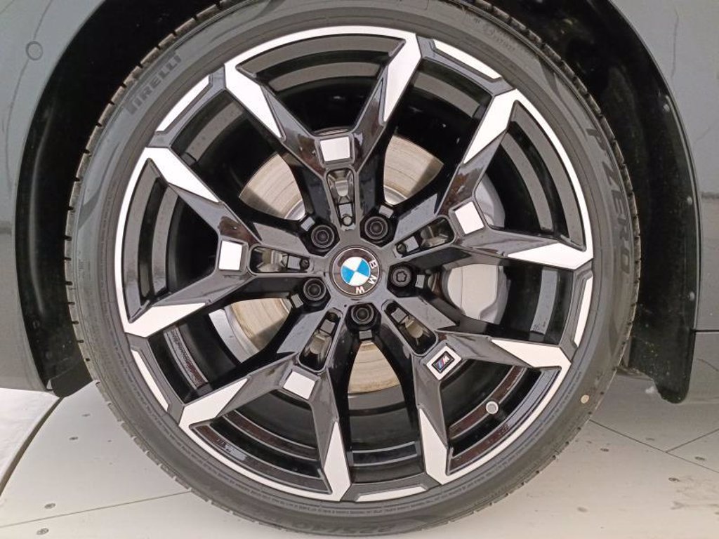 BMW 430d cabrio mhev 48v msport auto