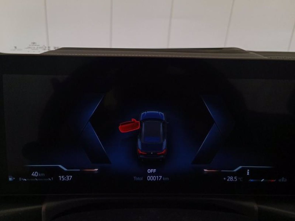 BMW 430d cabrio mhev 48v msport auto