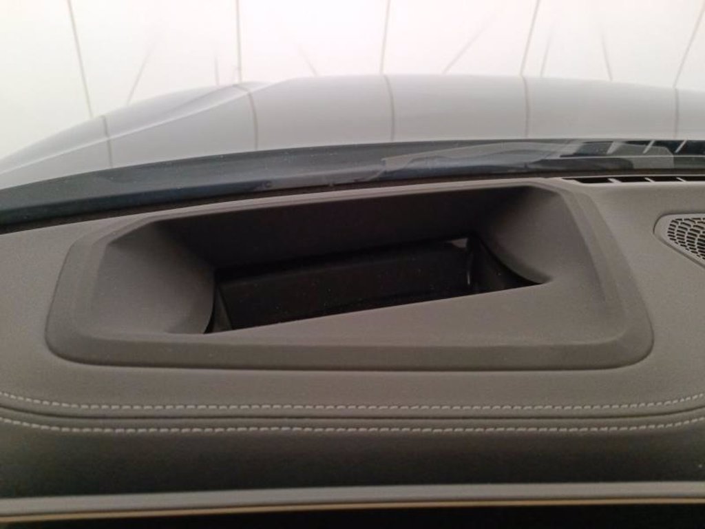 BMW 430d cabrio mhev 48v msport auto