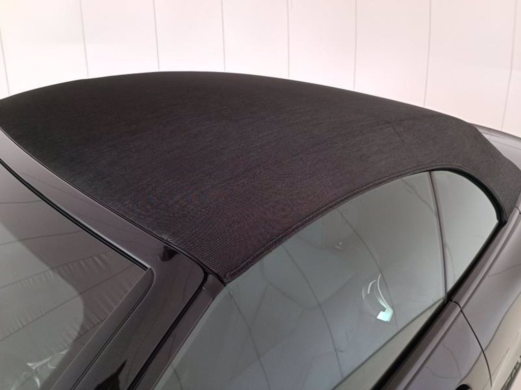BMW 430d cabrio mhev 48v msport auto