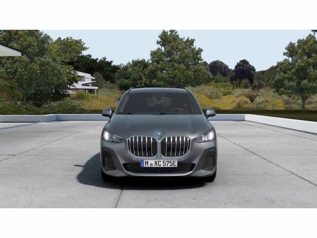 BMW 225e active tourer xdrive msport auto
