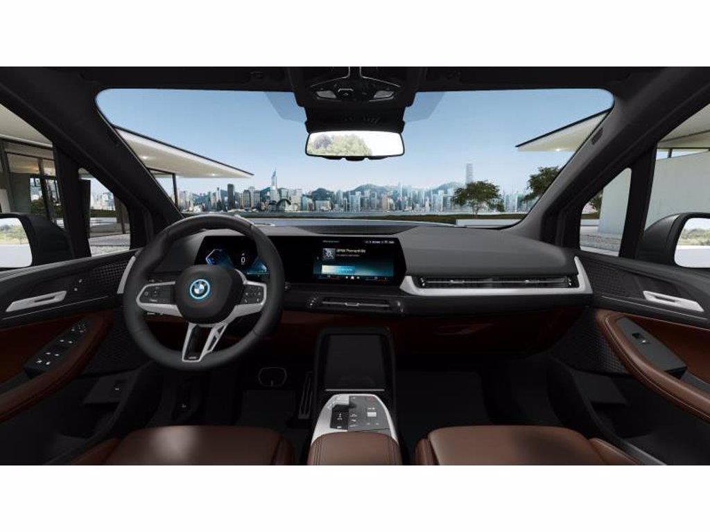 BMW 225e active tourer xdrive msport auto