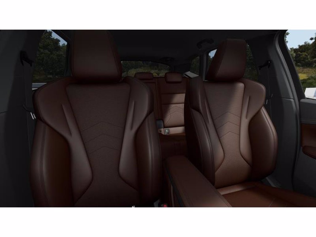 BMW 225e active tourer xdrive msport auto