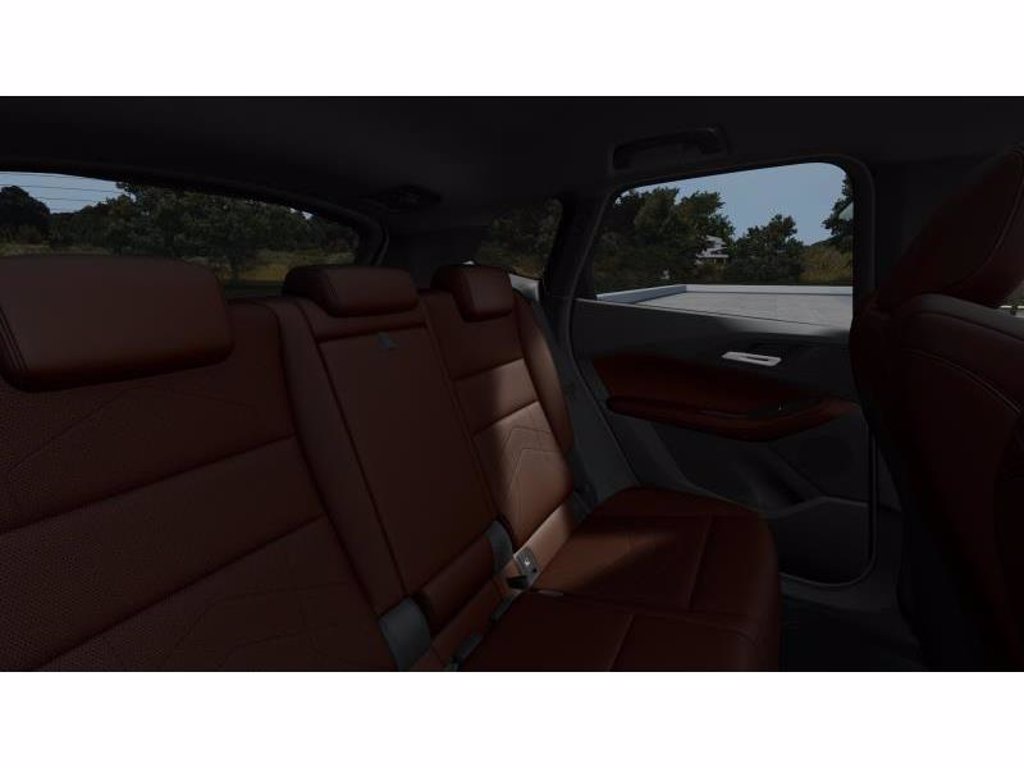 BMW 225e active tourer xdrive msport auto
