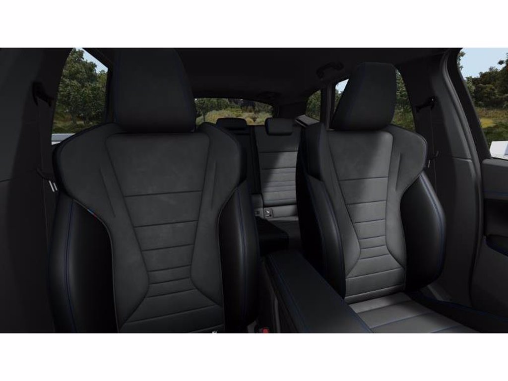 BMW 218i active tourer msport auto