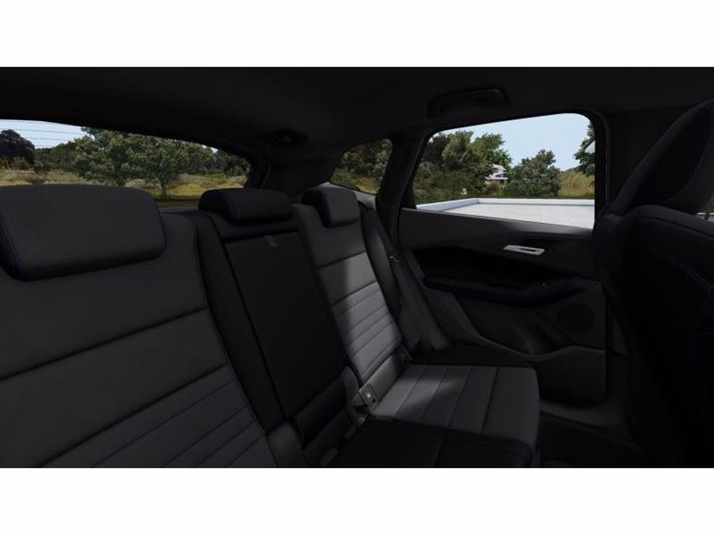 BMW 218i active tourer msport auto