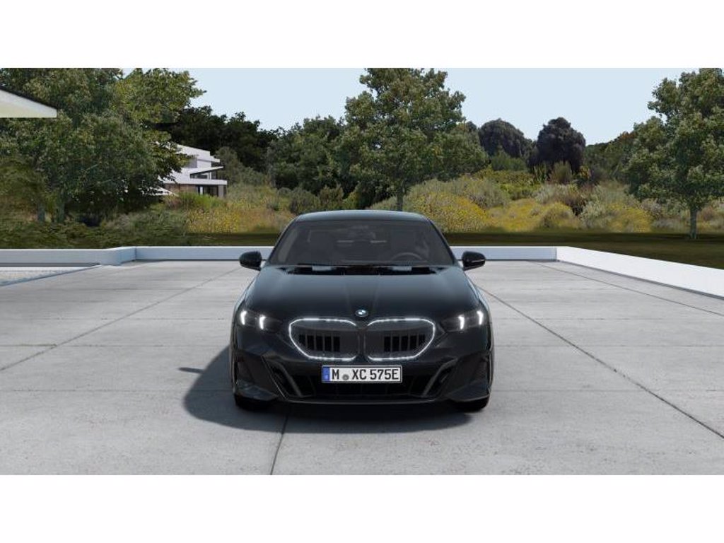 BMW 530e sdrive msport pro auto