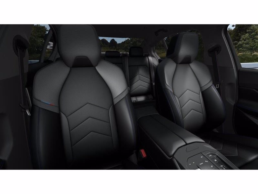 BMW 530e sdrive msport pro auto