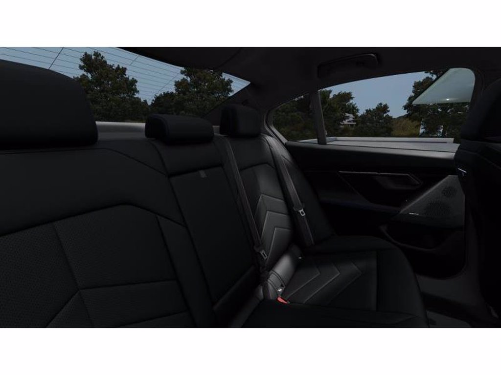 BMW 530e sdrive msport pro auto