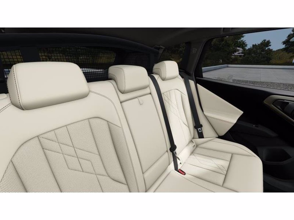 BMW X3 xdrive20d auto