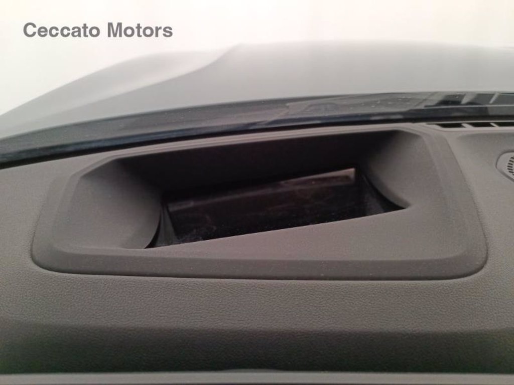 BMW 320d mhev 48v msport auto