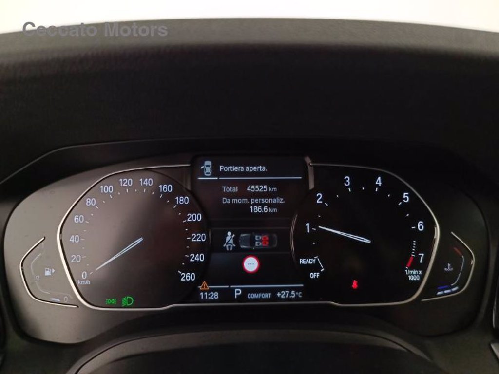 BMW M240i coupe xdrive auto