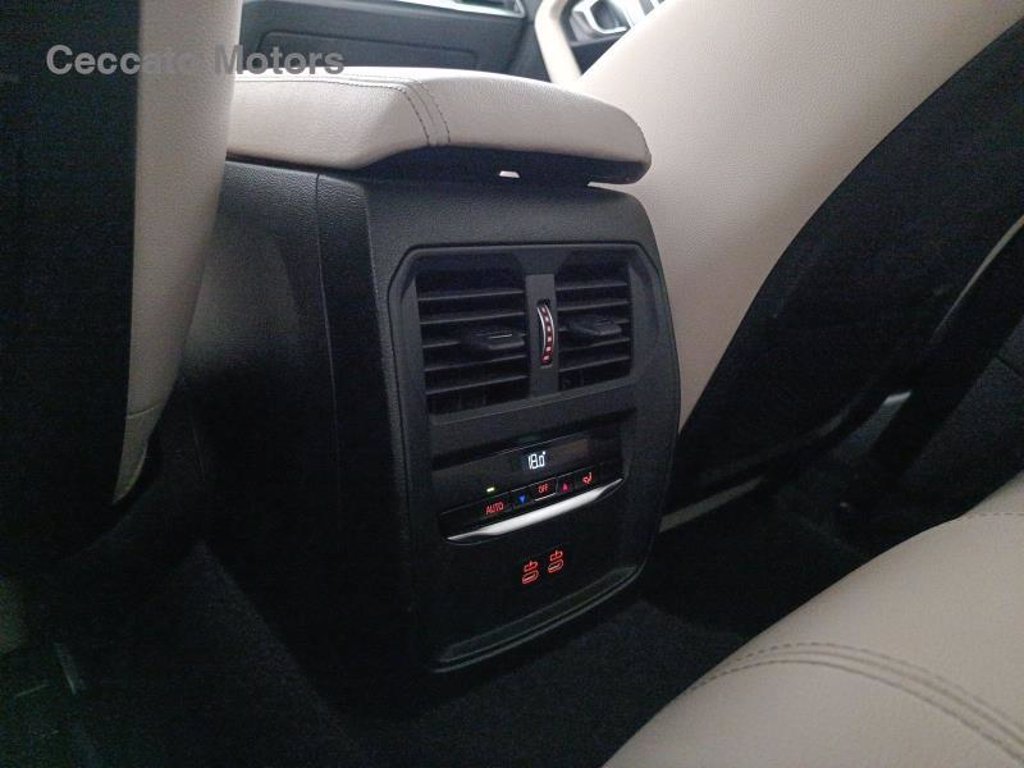 BMW M240i coupe xdrive auto