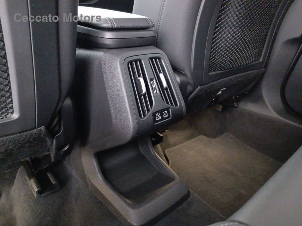 BMW X1 sdrive18d x-line edition essence auto