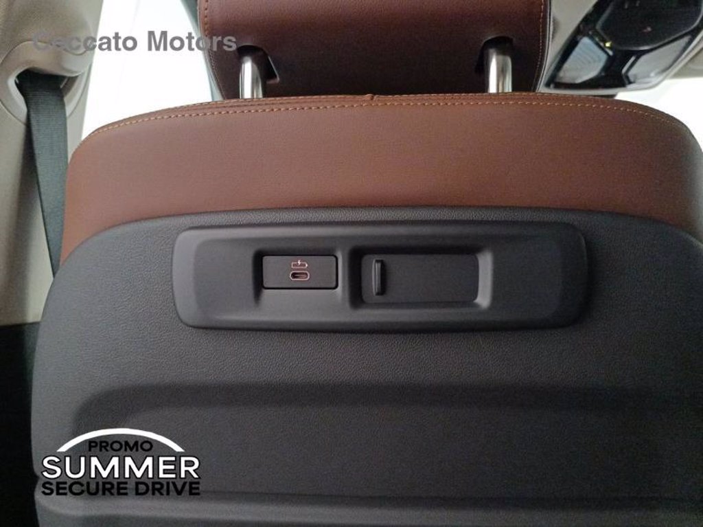 BMW X5 xdrive30d mhev 48v xline auto