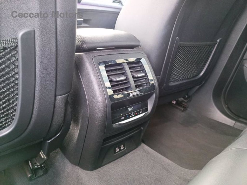 BMW X3 xdrive20d mhev 48v xline auto