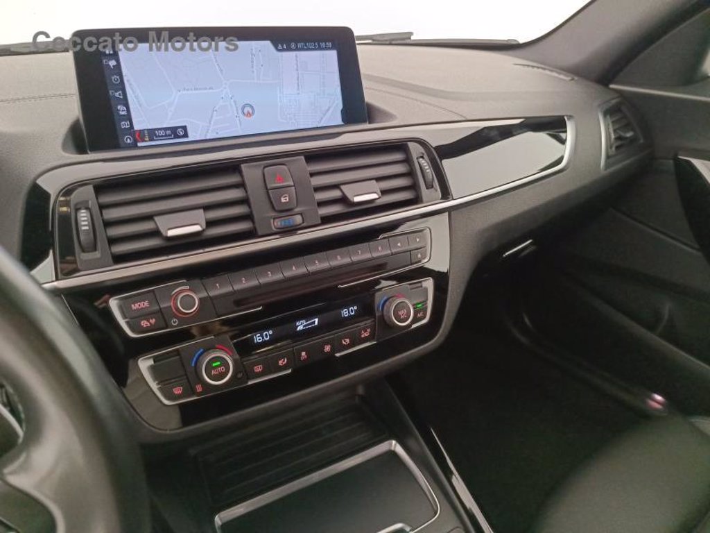 BMW M2 coupe 3.0 competition 410cv dkg