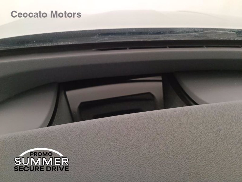 BMW Ix xdrive50
