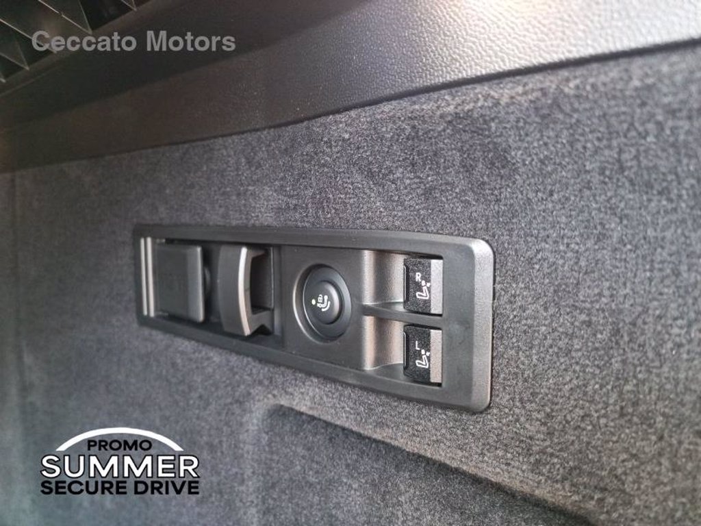 BMW Ix xdrive50