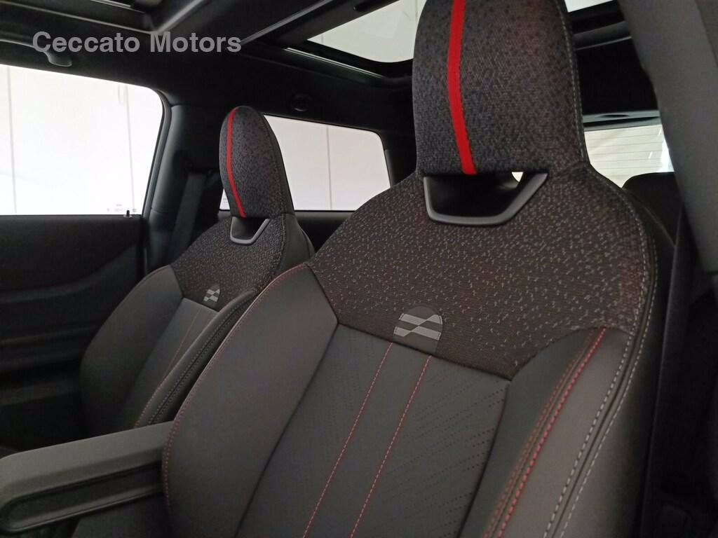 MINI Mini cooper 3p 2.0 s jcw auto