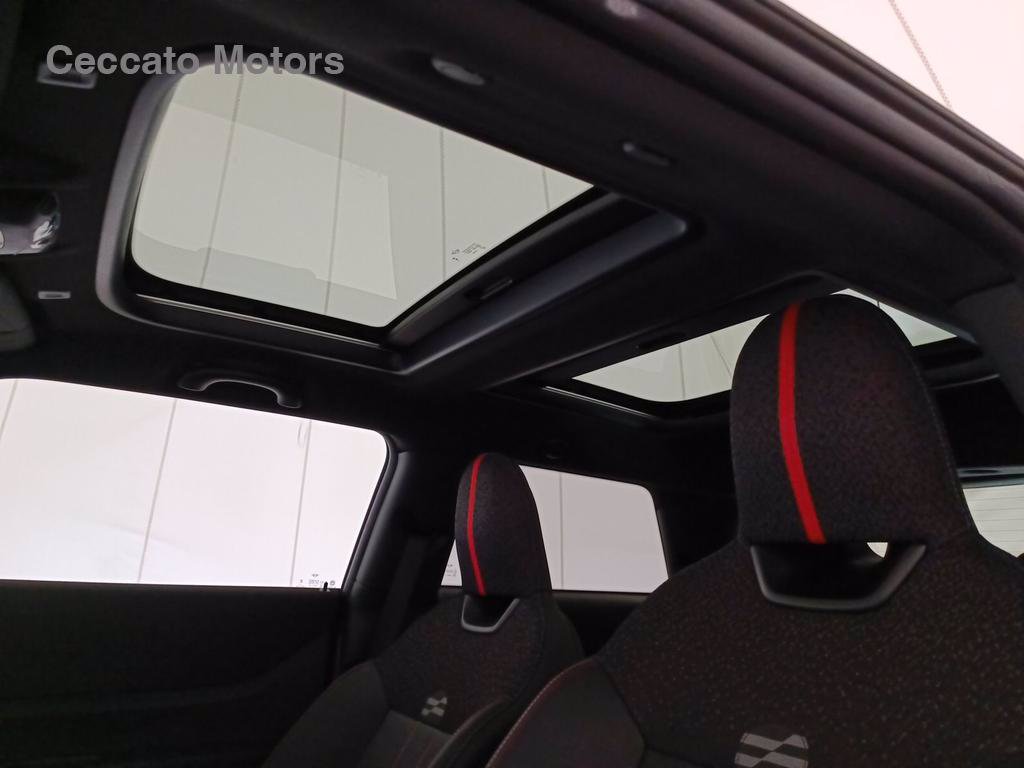 MINI Mini cooper 3p 2.0 s jcw auto