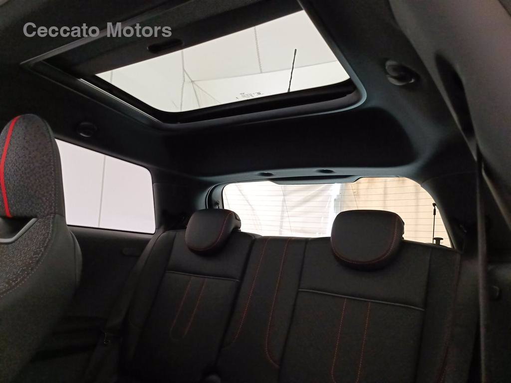 MINI Mini cooper 3p 2.0 s jcw auto