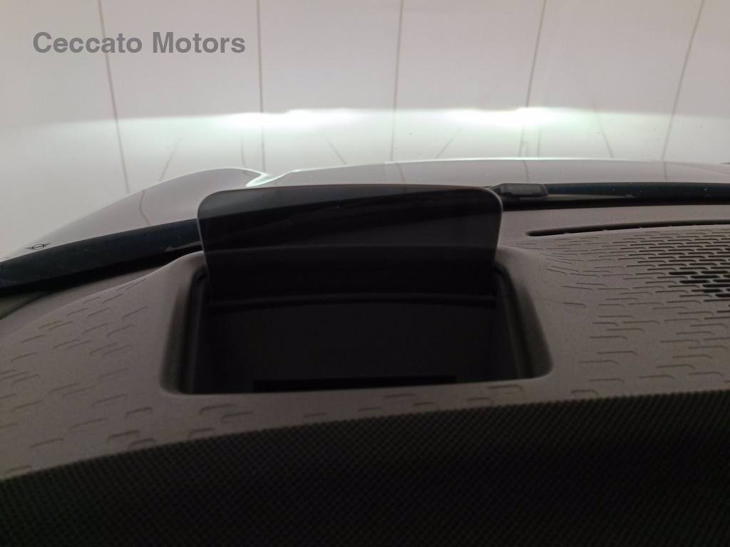 MINI Mini cooper 3p 2.0 s jcw auto